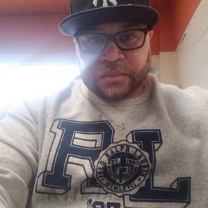 Meet your Posher, Dantoine